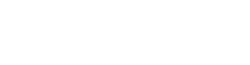 Tammy Moody Logo