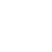 Equal Housing Logo