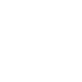 Realtor Logo